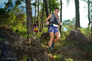 BIB: 
                            <button type="button" onclick="openModal(18934479)" class="btn btn-primary btn-sm float-right btn-popup" data-toggle="modal" data-target=".modal-high-quality">
                        <i class="fas fa-shopping-cart"></i> Add to Cart
                    </button>
                                            <button type="button" onclick="isThisMe(18934479, true)" class="btn btn-success btn-sm float-right btn-popup btn-isme hidden" data-toggle="tooltip" data-placement="bottom" title="นี่คือรูปของคุณใช่ไหม คลิกที่นี่เพื่อเอาเข้าอัลบั้ม">
                        <i class="fas fa-plus"></i> Add to album
                    </button>
                    <button type="button" onclick="isThisMe(18934479, false)" class="btn btn-warning btn-sm float-right btn-popup btn-isnotme hidden">
                        <i class="fas fa-ban"></i> Remove from album
                    </button>